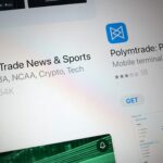 2026 FIFA World Cup boosts prediction market volumes