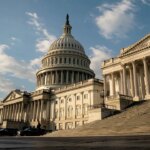 2026 midterms are 100 days away as both parties battle for Congress