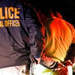 3-time deported illegal immigrant accused in fatal crash roiling House race