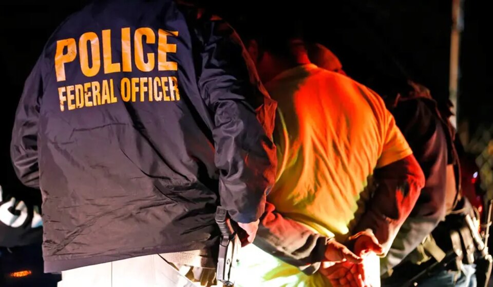 3-time deported illegal immigrant accused in fatal crash roiling House race