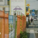 A Japanese town wrestles with identity after protests over its first mosque