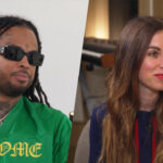 A cultural stroll through Paris with Kalash and Manon Lisa - Paris des arts