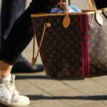 A global hub for fake luxury goods, Vietnam tries to clean up its black market