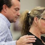 'A narcissist': Victim's family hits out at Bryan Kohberger for challenging conviction for Idaho murders