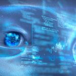 AI is outpacing the rules, Europe’s top bankers and regulators warn