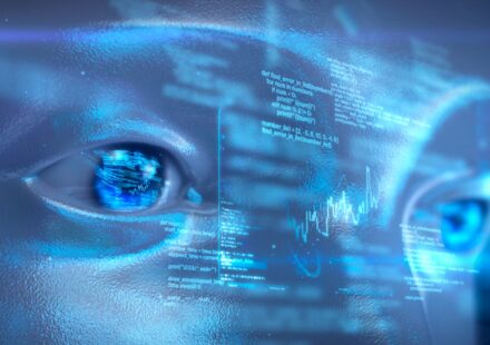 AI is outpacing the rules, Europe’s top bankers and regulators warn