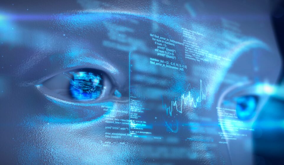 AI is outpacing the rules, Europe’s top bankers and regulators warn