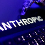 AI safety scare: Anthropic says Claude models accessed outside systems during testing