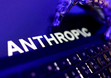AI safety scare: Anthropic says Claude models accessed outside systems during testing