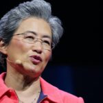 AMD Helios: Microsoft signs on to rack AI system that rivals Nvidia