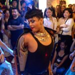 AP’s sob story over Trump terminating funding to Nepalese trans sex workers backfires