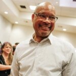 Aaron Ford's policy proposals estimated to cost $18B, report says
