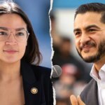 Abdul El-Sayed says tax returns delayed until after Mich. primary
