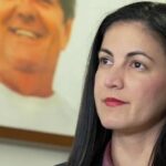 Activismo: FAES concede su premio de la libertad a Rosa María Payá