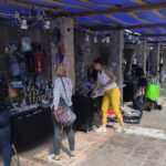 Acuario: Convierten el Acuario Nacional de Cuba en una feria