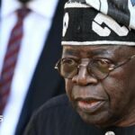 Adeniyi Adeyemi: Nigeria's President Bola Tinubu orders probe into alleged fake agency