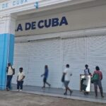 Alimentación: Sin electricidad tampoco hay pollo
