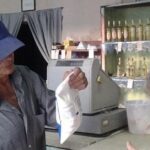 Alimentos: Brasil despacha 48 toneladas de leche en polvo para Cuba