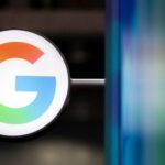 Alphabet stock pops on report it's developing a more efficient AI chip