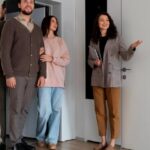 Alquiler de pisos en Tres Cantos: guía completa sobre vivienda, mercado y opciones flexibles