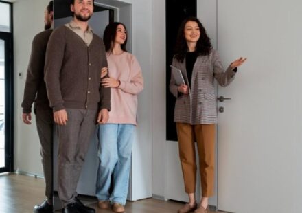 Alquiler de pisos en Tres Cantos: guía completa sobre vivienda, mercado y opciones flexibles