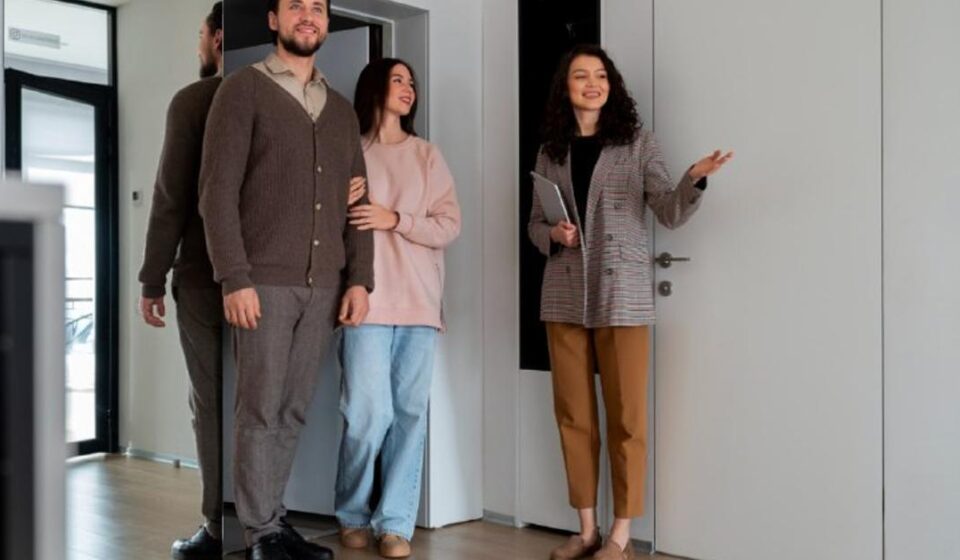 Alquiler de pisos en Tres Cantos: guía completa sobre vivienda, mercado y opciones flexibles