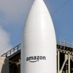 Amazon has deployed enough satellites to launch Leo service this year