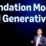Amazon lays off some employees in its AGI unit