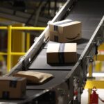 Amazon makes sellers label AI-generated people in images after NY law