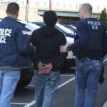 America First Legal guide tells NYPD to contact ICE over sanctuary rules