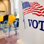 Americans for Public Trust tracks $5B in foreign nonprofit spending