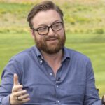 Anduril CEO says it's bad to IPO in ‘middle of a hype cycle’