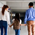 Anne Arundel school sued for hiding gender transition from parents