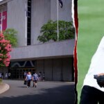 Anthony Fauci honored at Smithsonian as diary reveals contradictions