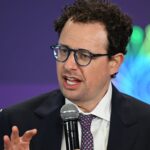 Anthropic in early talks with Meta to acquire compute power