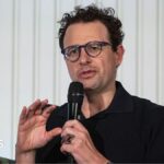 Anthropic says AI models hacked three firms during cyber tests