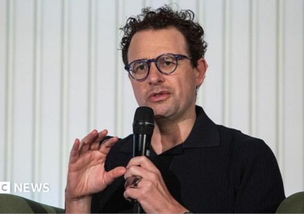 Anthropic says AI models hacked three firms during cyber tests