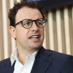 Anthropic says Claude 'gained unauthorized access' to others' systems