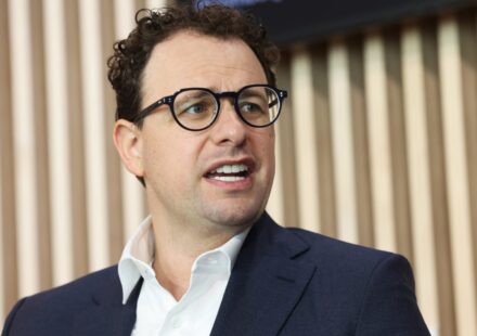 Anthropic says Claude 'gained unauthorized access' to others' systems