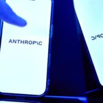 Anthropic signs lease for TeraWulf data center in Kentucky
