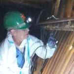Apagones: Los cubanos reciben con burlas otra salida de la Guiteras