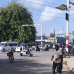 Apagones: Nuevo récord de déficit eléctrico en Cuba, con más del 75%
