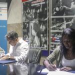 Apertura económica: El baloncesto cubano firma un patrocinio con una empresa extranjera