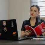 Apoyo Escolar en Línea para Inglés en Bachillerato: Cómo Prepararse para los Exámenes Oficiales desde Casa