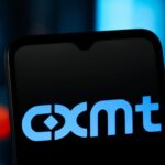 Apple begins testing CXMT chips for devices sold in China, FT says