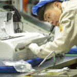 As a new heatwave looms, Europe falls for Chinese air conditioners