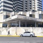 Asamblea Nacional: Unos 25.000 cubanos, sin trabajo con el cierre del 73% de los hoteles