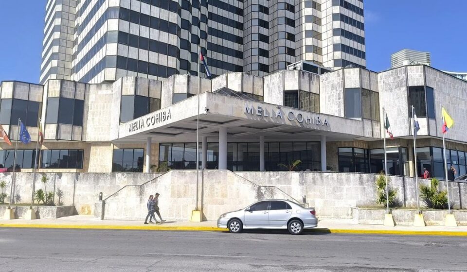 Asamblea Nacional: Unos 25.000 cubanos, sin trabajo con el cierre del 73% de los hoteles