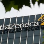 AstraZeneca stock dives 9% after heart drug trial misses target