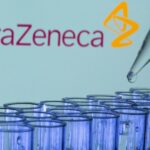 AstraZeneca's trial flop raises bigger questions around its pipeline